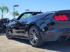 Thumbnail Photo 8 for 2017 Ford Mustang